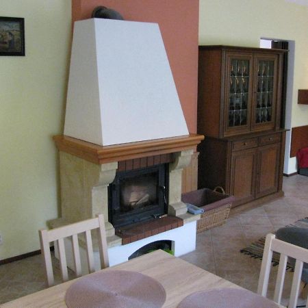 Modern Apartment In Carlsbad With Garden Κάρλοβι Βάρι Εξωτερικό φωτογραφία